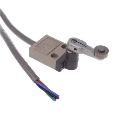 D4C-1620-L main image