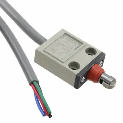 D4C-1632-C main image