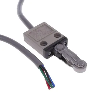 D4C-1660 main image