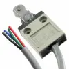 D4C-1661-F3 thumb 0