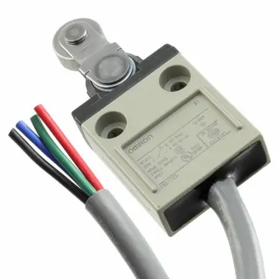 D4C-1661-F3 main image