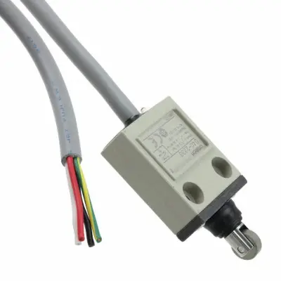 D4C-2233 main image