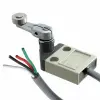 D4C-2520 thumb 0