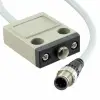 D4C-3001-DK1EJ03 thumb 0