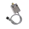 D4C-3002-DK1EJ03 thumb 0