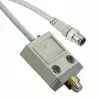 D4C-3002-M1GJ 0.5M thumb 0