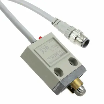 D4C-3002-M1GJ 0.5M main image