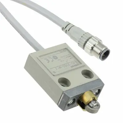 D4C-3002-M1J 0.3M main image