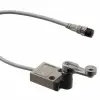 D4C-3024-DK1EJ03 thumb 0
