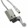 D4C-3024-M1GJ 0.5M thumb 0