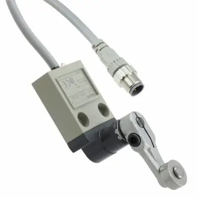 D4C-3024-M1GJ 0.5M main image