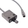 D4C-3032-DK1EJ03 thumb 0