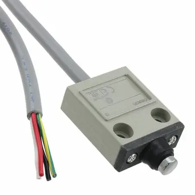 D4C-3201 main image