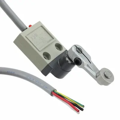 D4C-3224 main image