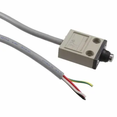 D4C-3231 main image