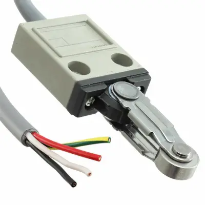 D4C-3260 main image