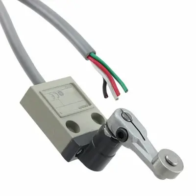 D4C-2420 main image