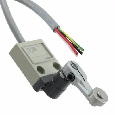 D4C-4220 main image
