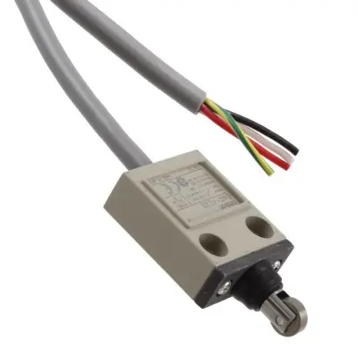 D4C-4233 main image