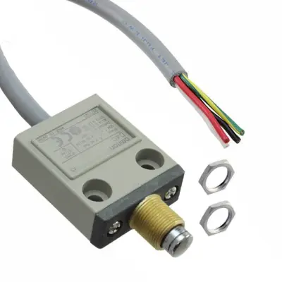 D4C-4241 main image
