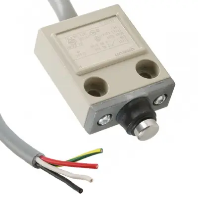 D4C-4201 main image