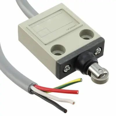 D4C-4232 main image