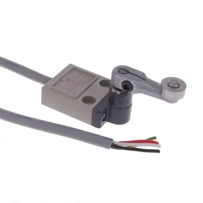 D4C-3320 main image