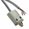 D4C-6403 thumb 0