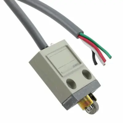 D4C-6403 main image