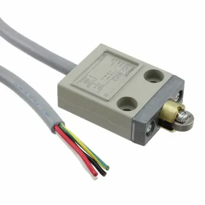 D4C-9052 main image