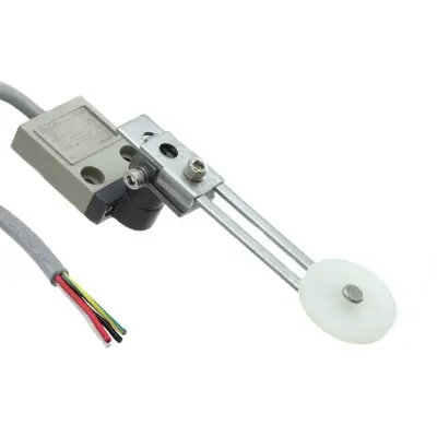 D4C-9077 main image