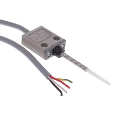 D4C-1350 main image