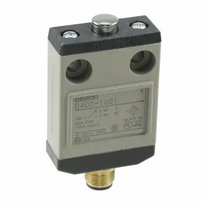 D4CC-1001 main image