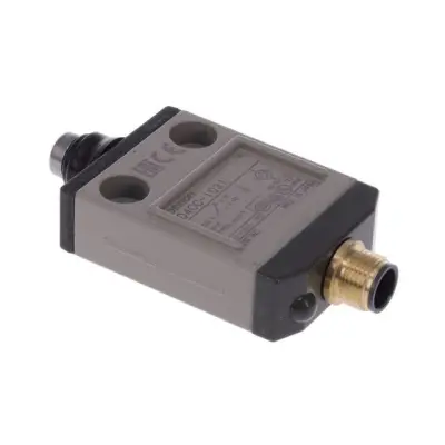 D4CC-1031 main image