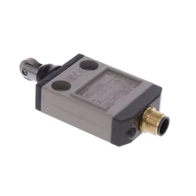 D4CC-1033 main image