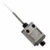 D4CC-1050 thumb 0
