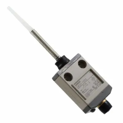 D4CC-1050 main image