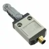D4CC-1060 thumb 0