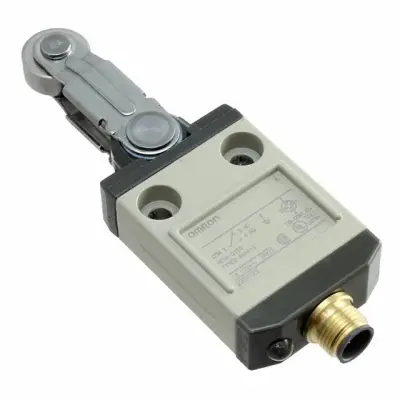 D4CC-1060 main image