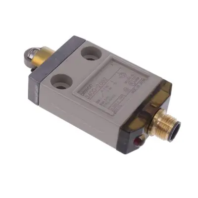 D4CC-2002 main image