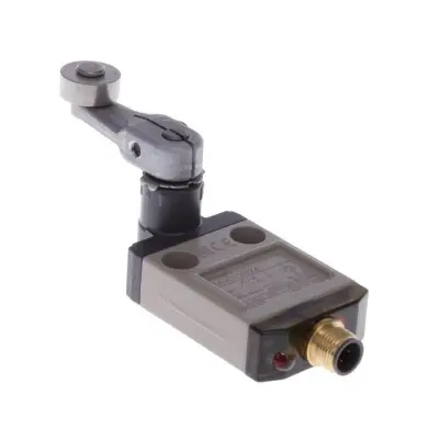 D4CC-2024 main image