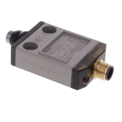 D4CC-2031 main image