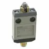 D4CC-4003 thumb 0