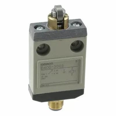 D4CC-4003 main image