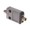 D4CC-3010 thumb 0