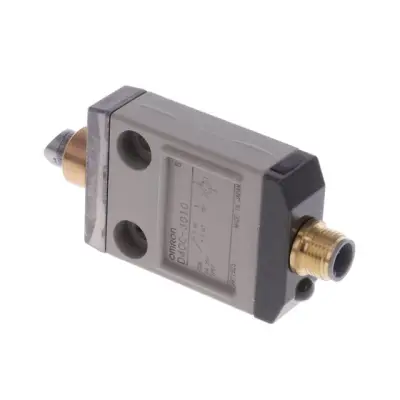 D4CC-3010 main image