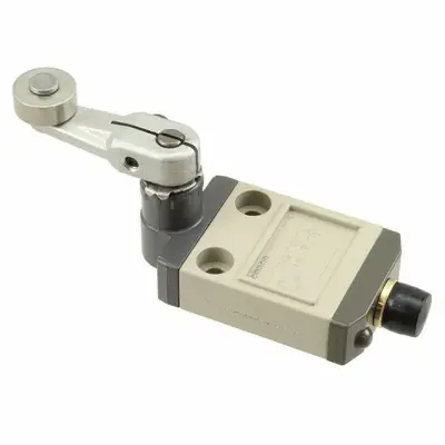 D4CC-3024 main image