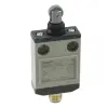 D4CC-3032 thumb 0