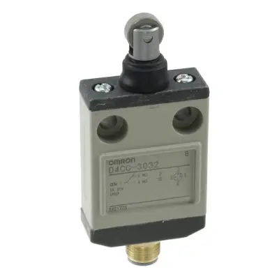 D4CC-3032 main image