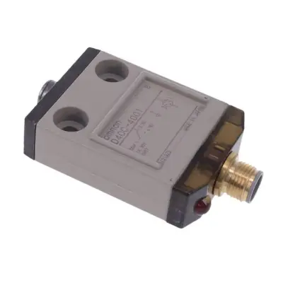 D4CC-4001 main image